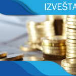 NGOs received over €16 million from Kosovo institutions in the past year Koje organizacije su dobile novac od kosovske vlade, Izveštaj za 2017