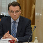 Marko Đurić se „iz ideala i ljubavi bori za svoj narod“, Pacoli „tajkun“ i „ministar nepostojeće države“ Petar Petković poredi Đurića i Pacolija