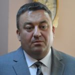 Apelacioni sud potvrdio presudu Ivanu Todosijeviću