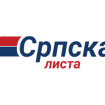 Srpska lista traži hitan sastanak sa Vučićem u vezi sa tablicama Srpska lista logo