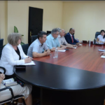 Koha: Kosovska vlada najavila izmenu Upravljačkog tima za Zajednicu Upravljacki tim za izradu nacrta statuta ZSO