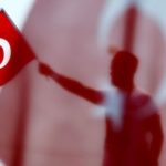 Turska, „Hamas“, EU i Jordan osudili otvaranje ambasade Kosova u Jerusalimu