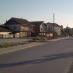 Čaglavica, Ugljare, Kosovo Polje, Bresje… Malo je 1.300 Srba? Ugljare (Foto ugljare.blogspot.com)