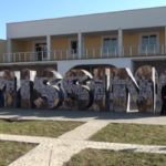 Deklaracija o nestalima prva na dnevnom redu nove runde dijaloga Beograda i Prištine