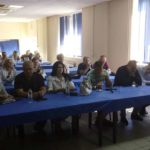 Moralni čin: Oliver Ivanović ubijen u ulici Sutjeska, dobio ulicu u Bošnjačkoj mahali Sednica SO Severna Mitrovica