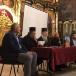 „Sprema se nova kosovska večera“: Kao nekada glava Lazareva, na njoj se sada polaže sâmo biće svetosavlja u Šapcu je rekao Vladika raško-prizrenski Teodosije