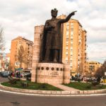SAD o ZSO: Vreme da budete kreativni i fleksibilni Lazar Mitrovica KoSSev