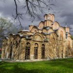 Pravosnažna presuda zbog finansijskih malverzacija u Eparhiji raško-prizrenskoj nakon 15 godina Manastir Gračanica