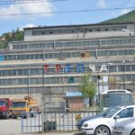 Dan rudara: „Trepča – crvena linija od koje se ne odustaje“ Trepča Leposavić