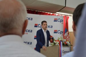 Marko Đurić