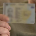 Prozivke zbog ličnih karata Kosova, a život bez njih nemoguć lična karta n1