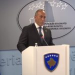 Haradinaj: Mogerini uništila dijalog, ostavke gradonačelnika poslate na nepostojeću adresu Ramuš Haradinaj