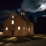 The problem with the Kosovo „solution“ Visoki Dečani