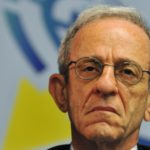 Koha: Trampova pisma poslata Tačiju i Vučiću napisana u Prištini i Beogradu Daniel Server FOTO: Midhad Poturović/RFE