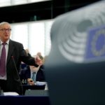 EU defence ministers convene to discuss West Balkan security and accession Ilustracija