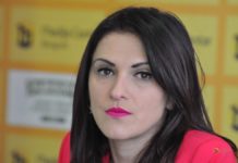 CBS: Predsedniče Vučiću izvinite za Kosovo Sanja Sovrlić