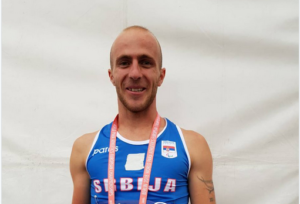 Ivan Cvetković