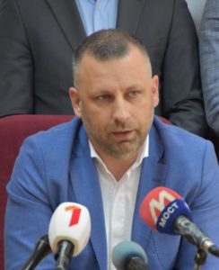 Dalior Jevtić