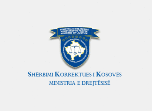 Korektivna služba Kosova