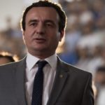 Kurti: Takse neće biti naša politika, već reciprocitet; Tači nezvanično: Nova vlada će ukinuti takse Albin Kurti