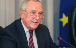 Pierre Mirel 
