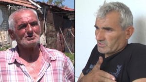 Razgraničenje RSE 