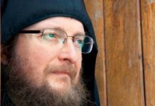 Sava Janjić: Ćutanje u situaciji kada neko može da protera naš narod sa KiM je duhovno neoprostivo Sava Janjić