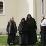 Arhimandrit Sava Janjić posle Vučićeve izjave da u Đakovici nema Srba: Duboka nepravda našim hrabrim Srpkinjama Četiri preostale Srpkinje u Đakovici
