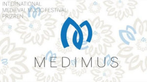 Medimus srednjovekovni festival