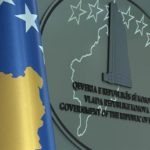 Ambasade SAD i Velike Britanije pozvale na formiranje Vlade Kosova