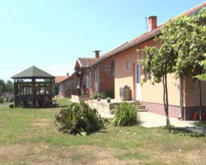 Žač, Foto: RTK2
