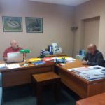 U integrisanom sudstvu sudija dvostruko više a ročišta nikad manje