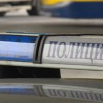 RSE: Dva strana državljana uhapšena u Srbiji na zahtev SAD pobegla iz kućnog pritvora Policija haošenje