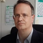 Veber: Ukoliko dođe do razmena teritorija Berlin će blokirati pristup Srbije i Kosova EU. Mogerini dovela dijalog u krizu DW: Bodo Vever