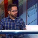 Hajrić: Vučić o Kosovu – priprema terena za novu inicijativu
