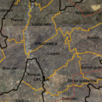 Gracanica municipality surrenders its Marigona settlement to Kosovo Polje