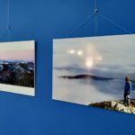 EUICC: Otvorena izložba fotografija Miroslava Lazarevića