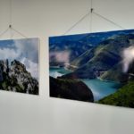 EUICC: Otvorena izložba fotografija Miroslava Lazarevića