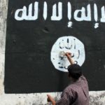Tri osobe sa Kosova i jedna iz S. Makedonije uhapšene zbog terorizma u Švajcarskoj