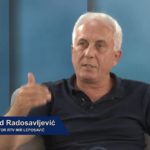 Radosavljević: Ljudi na Severu izgubili veru u institucije Srbije a imaju strah od pretnji iz Prištine Nenad Radosavljevic