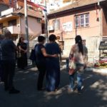 SDP na osam meseci od ubistva Olivera Ivanovića: Da se prestane sa spinovanjem i širenjem dezinformacija
