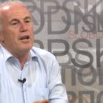 Zef Šalja: Na Kosovu decenijama traje humanitarna kriza, 17 odsto građana živi sa manje od evra na dan izvršni direktor Humanitarnog dobrotvornog udruženja „Majka Tereza“ Zef Šalja