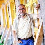 Nemojte predaju teritorije nazivati razgraničenjem Siniša Kovačević FOTO: Mitar Mitrović/RAS Srbija