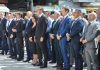 Četiri godine od Vučićevog „Ne možete to da prodate Srbiji“: Sporazum postao obaveza, a Srbi ostali bez institucija i ZSO