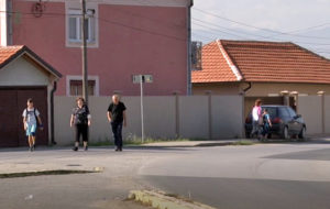 Selo Dobrotin, Foto: RTV Kim