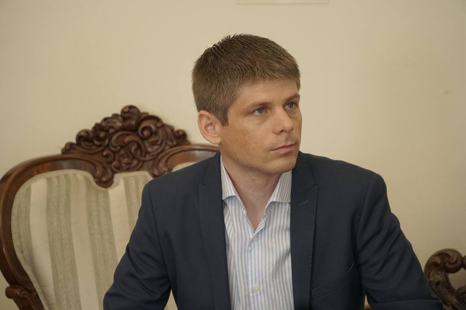 Arno Gujon
