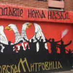 The Irish Times: Land-swap fears unite many of Kosovo’s Serbs and Albanians