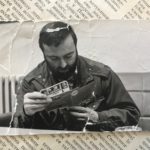 Murder of journalist Momir Stokuca in Pristina – 19 years without investigation Momir Stokuca