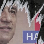 The Irish Times: Kosovo’s murky politics cloud hunt for Serb politician’s killers Oliver Ivanovic