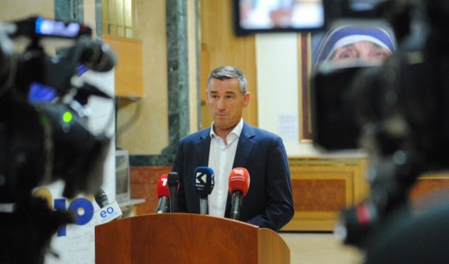 Kadri Veselji